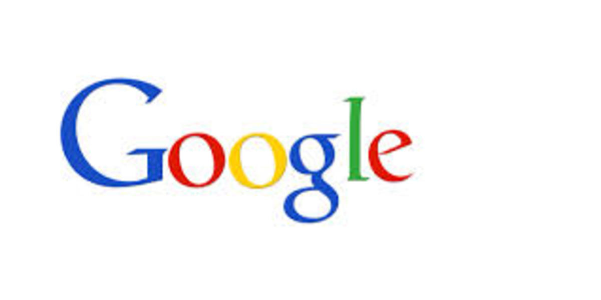 Οι αναζητήσεις στη Google… επηρεάζουν τις εκλογές