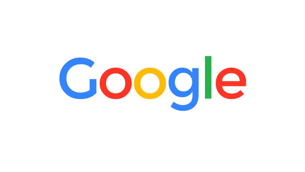 Βουλή: Όλοι έψαχναν κάτι στη Google…