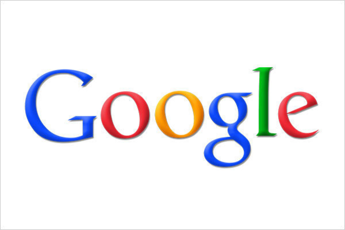 Σφαγή της Κομισιόν με την Google – Την απειλεί με πρόστιμο μέχρι και 73,4 δισ. δολάρια