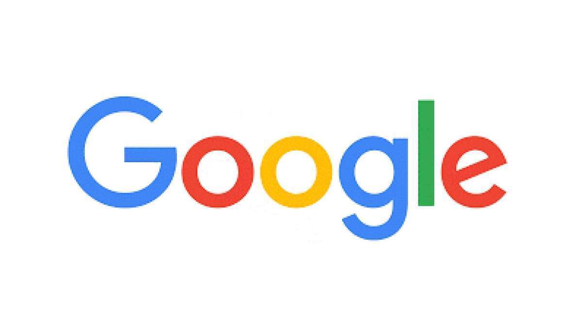 Πώς η Google θα πολεμήσει τους τζιχαντιστές