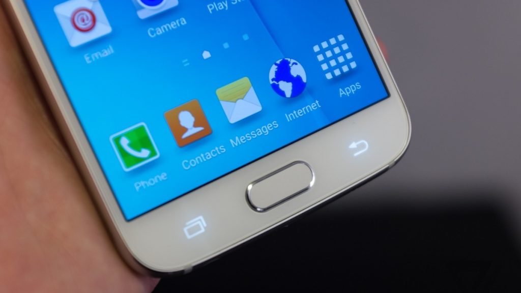 Η Google αποσύρει εφαρμογή Adblocking για τον browser της Samsung!