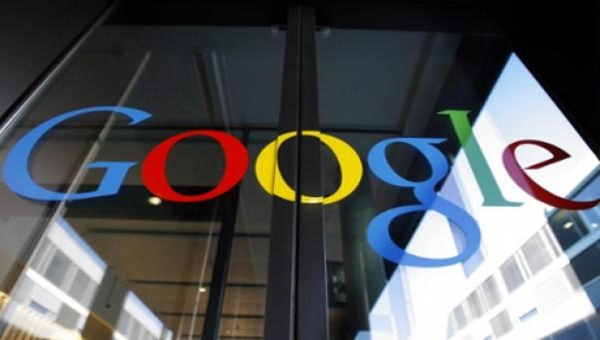 Περισσότερα από 200 εκατ. πειρατικά links διέγραψε η Google μέσα στο 2013!