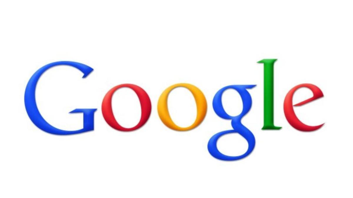 ΣΕΒ – Google συνεργάζονται για τις εξωστρεφείς επιχειρήσεις