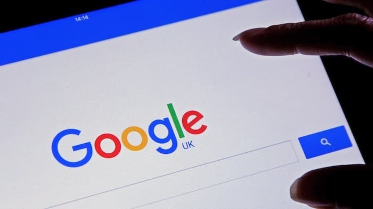 Η Google αντεπιτίθεται στην Κομισιόν!