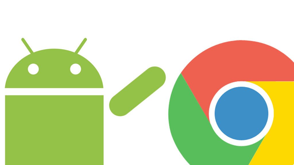 Η Google θέλει να ενώσει το Android με το Chrome OS(;)