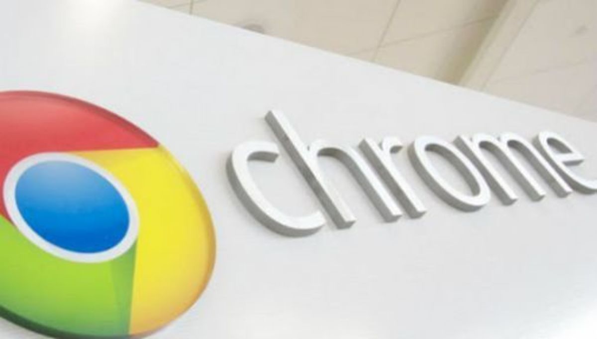 Ο νέος Google Chrome καταναλώνει λιγότερη μνήμη