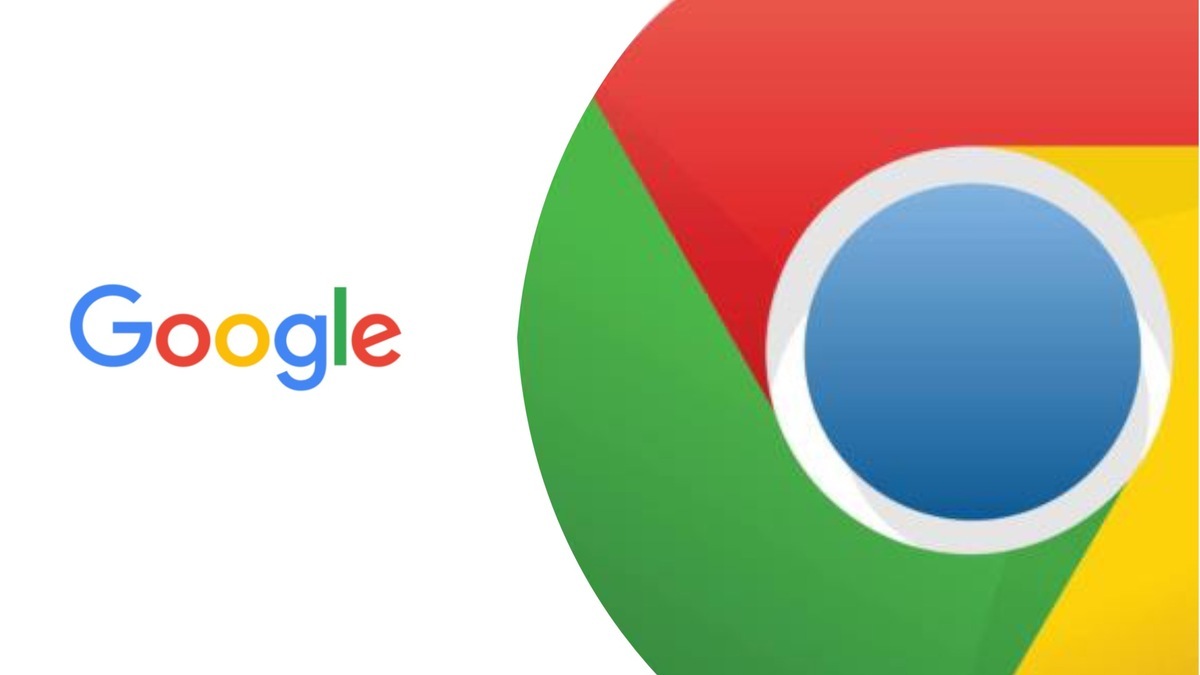 Ο νέος Google Chrome βάζει τέλος στις Flash διαφημίσεις