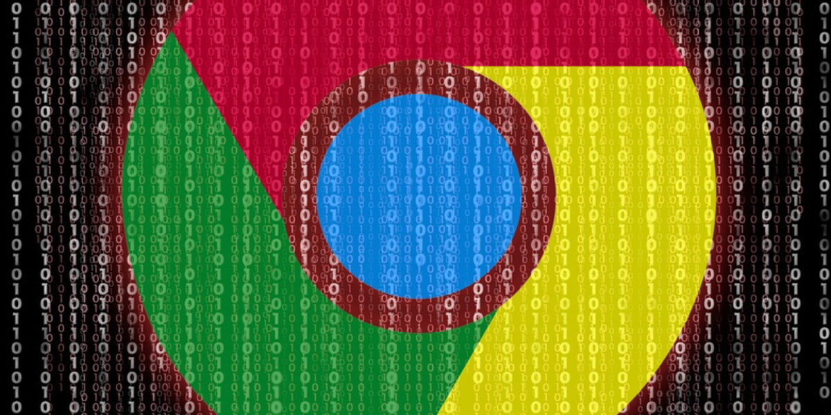 Εντοπίστηκε κενό ασφαλείας στον Google Chrome σε όλα τα Android smartphone