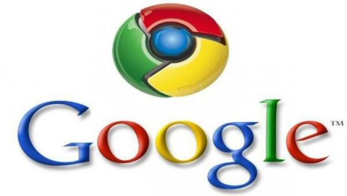 H Google εφαρμόζει την επιλογή ‘‘Do Not Track’’ στο επερχόμενο Chrome