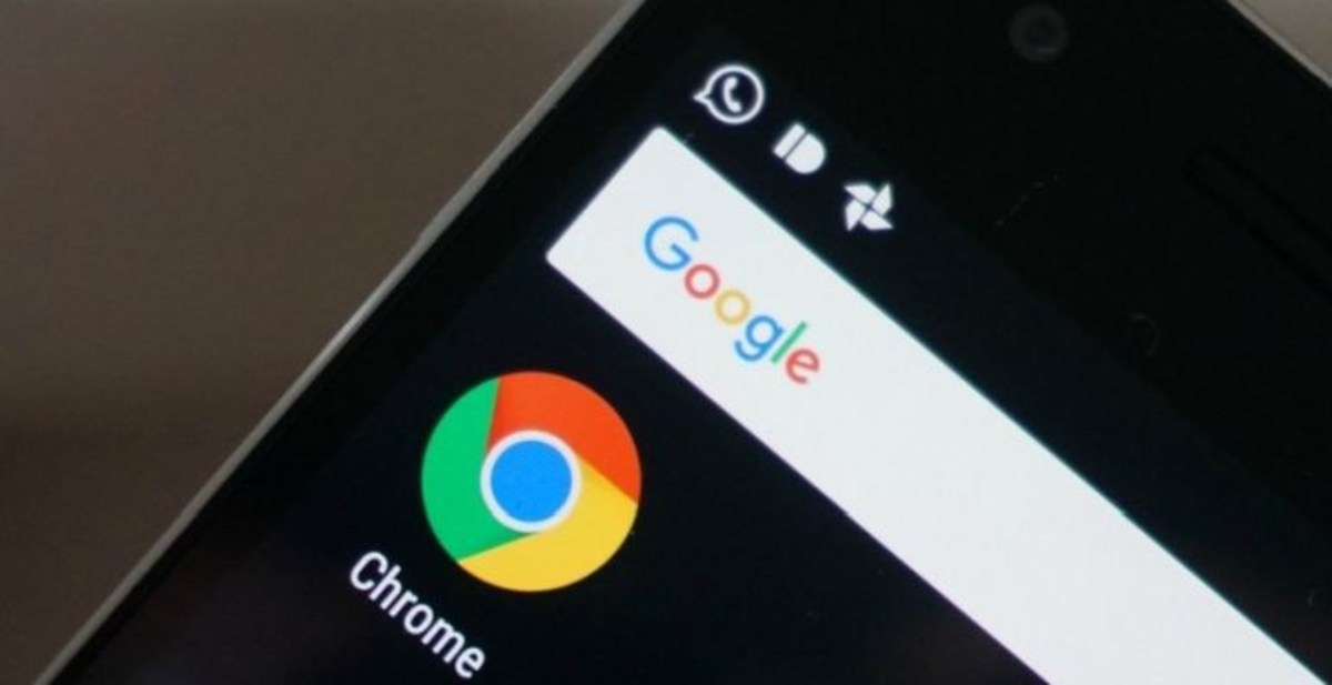 Ο Chrome αποκτά offline λειτουργίες στο Android!