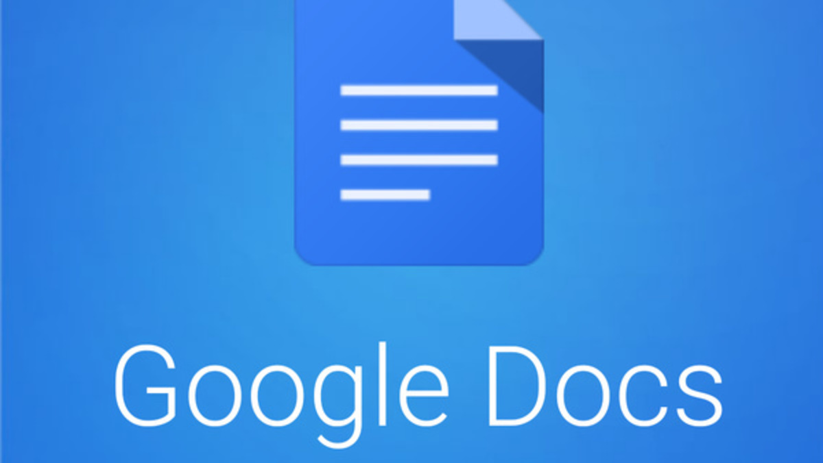 Νέα λειτουργία φωνητικής πληκτρολόγησης στα Google Docs!