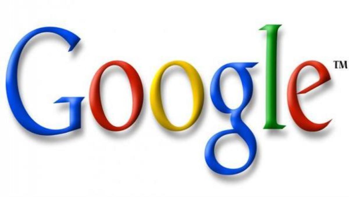 H Google στο στόχαστρο της Κομισιόν
