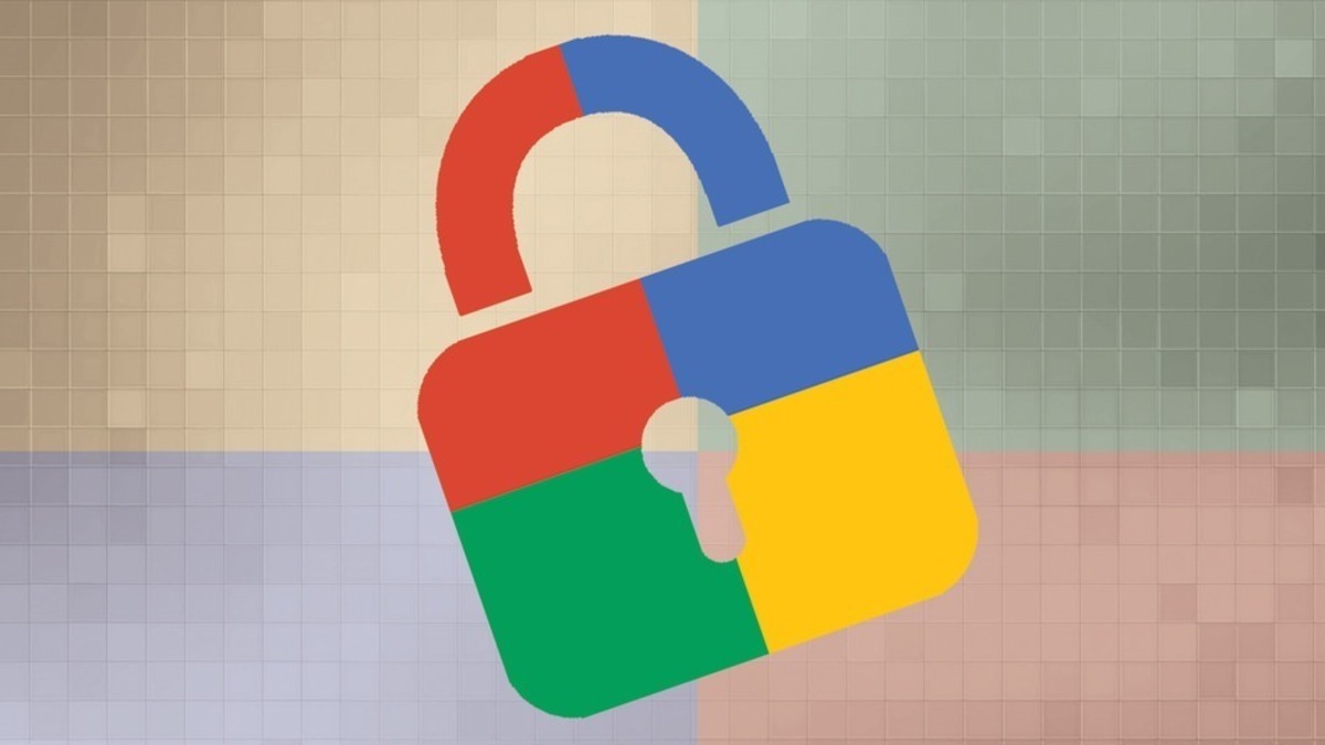 Google: Top tips για να παραμείνετε ασφαλείς στο διαδίκτυο