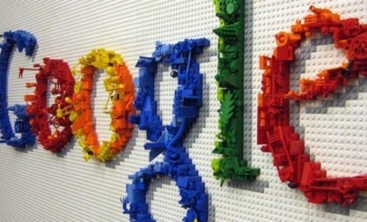 H Google ετοιμάζει νέα υπηρεσία θεματικών chat