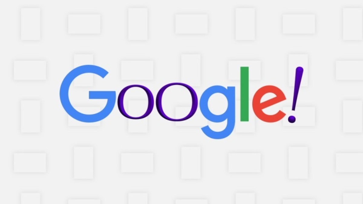 Η Yahoo συνεργάζεται με την Google!