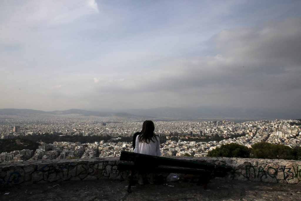 Μήδε Θρησκεία, μήδε καί Πατρίδα