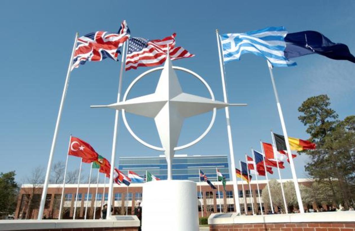 Τι κερδίζει η Ελλάδα στο ΝΑΤΟ;