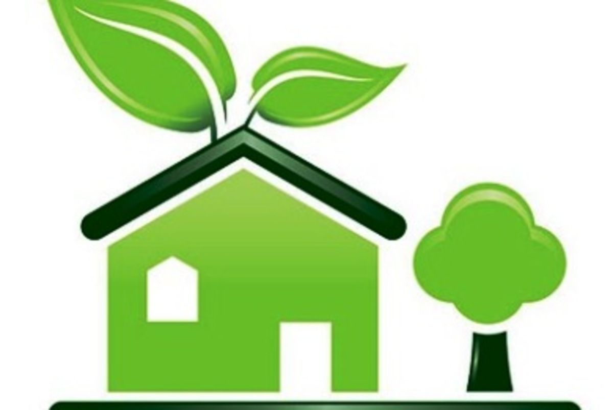 Υποχρεωτικό το πιστοποιητικό ενεργειακής απόδοσης κτιρίων