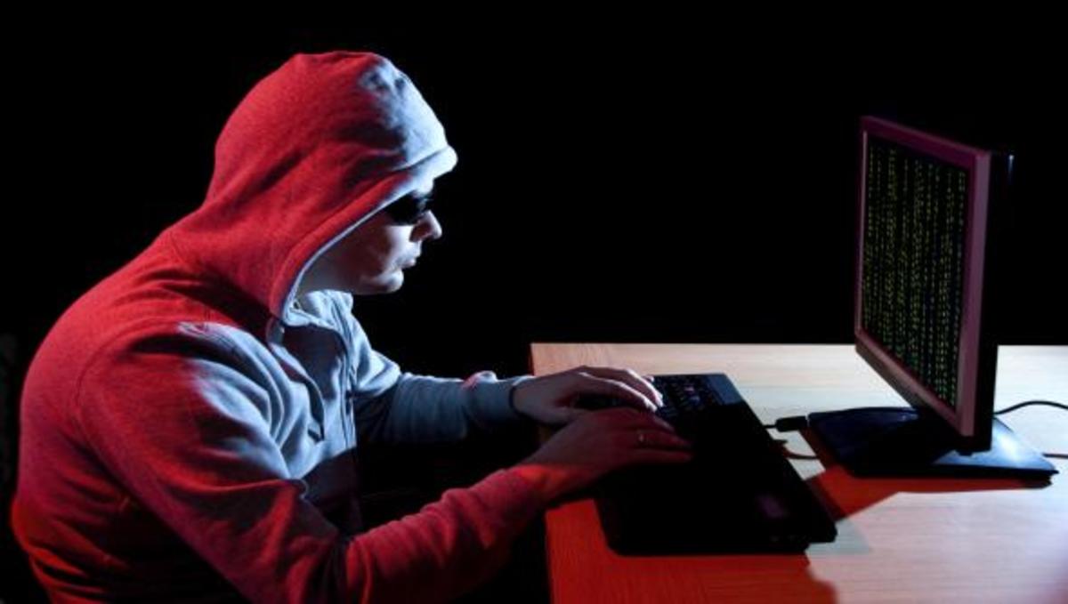 Hackers υπέκλεψαν $15.000 από τραπεζικό λογαριασμό με την βοήθεια του gmail!