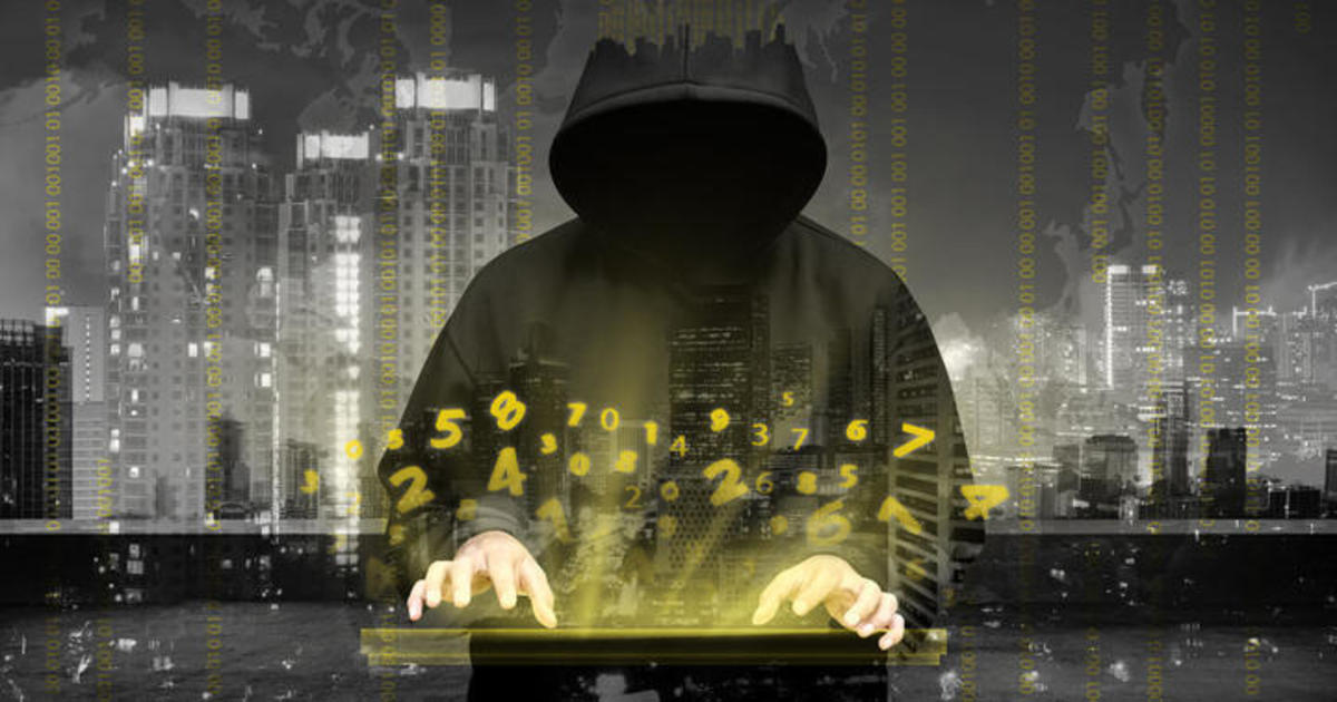 ΗΠΑ: Το Πεντάγωνο προκαλεί τους hackers!