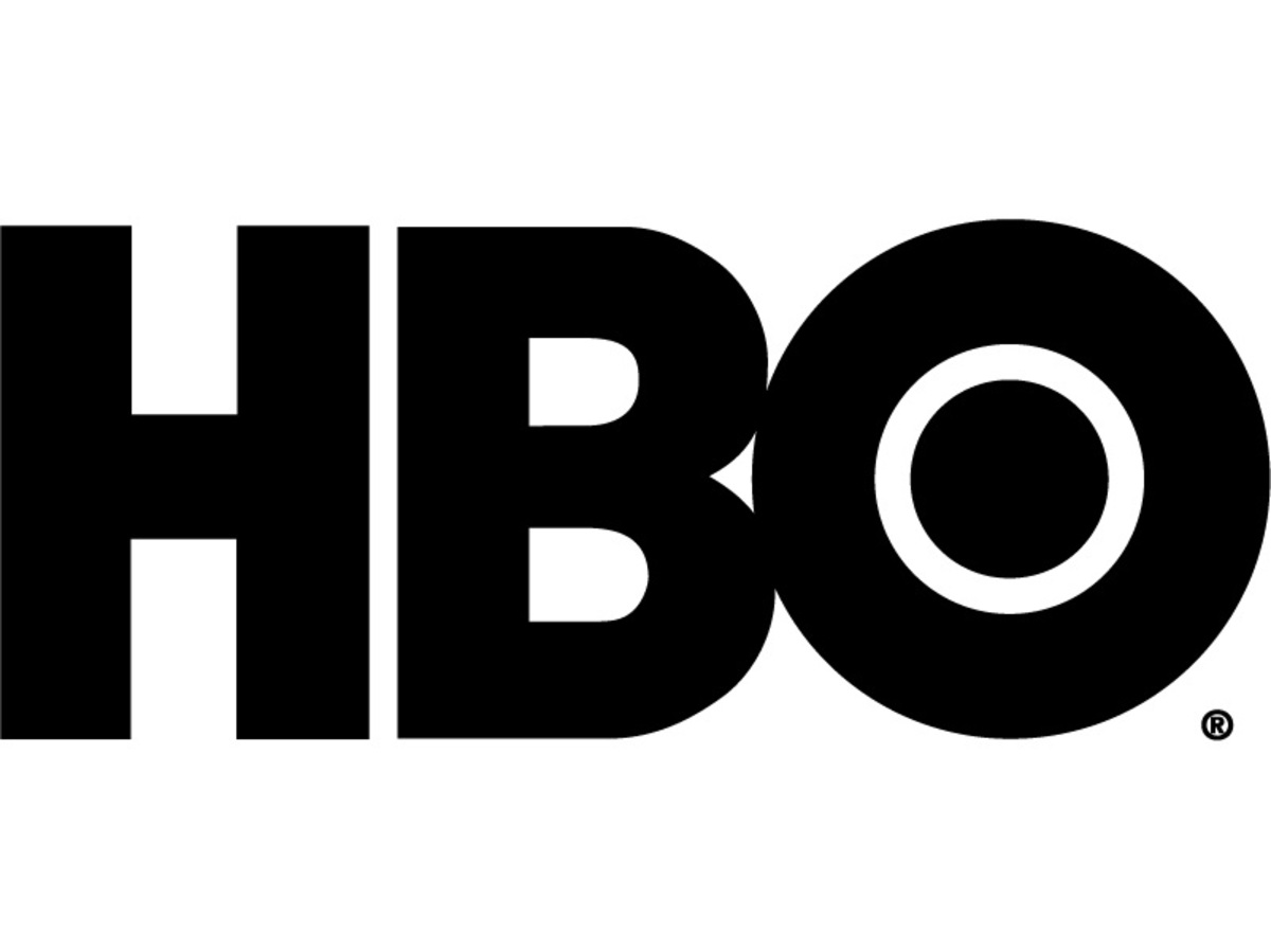 Η σειρά που έριξε το site του HBO!