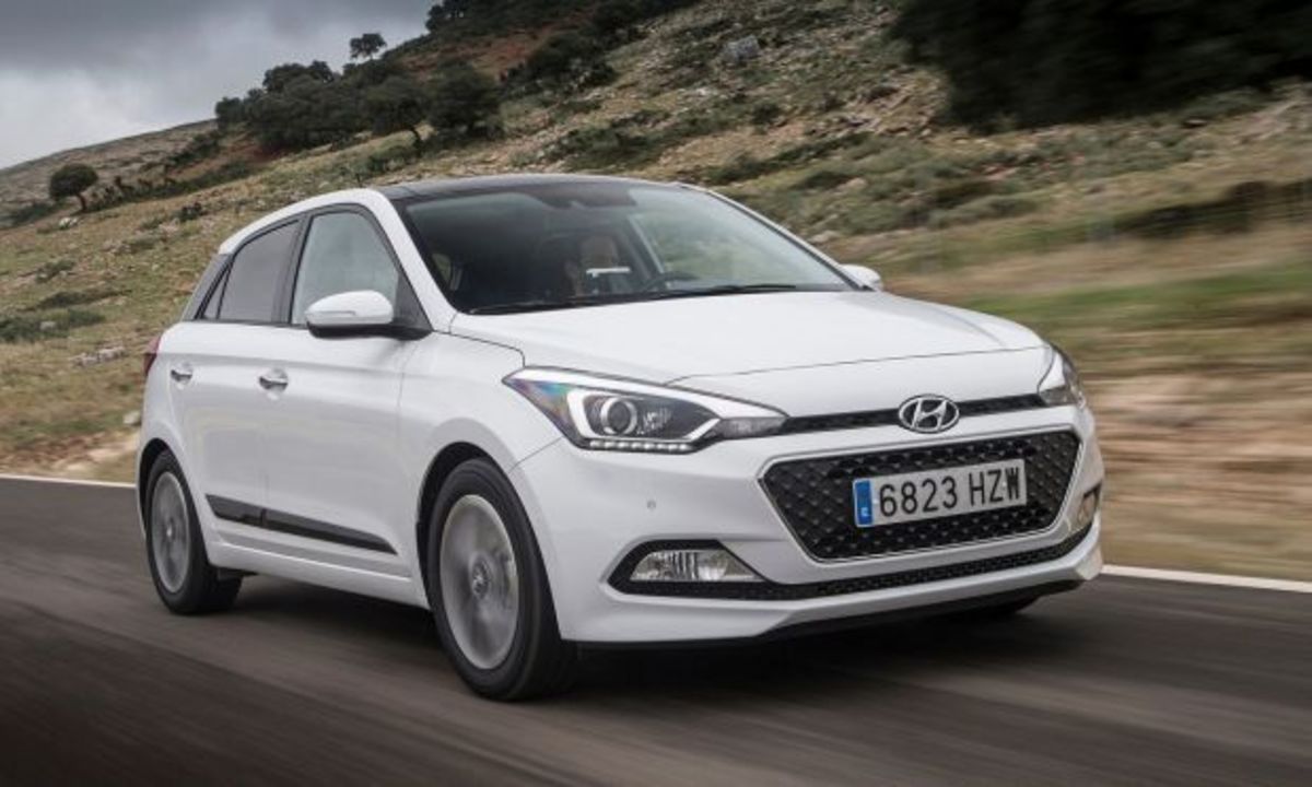 4 i 20. Hyundai i20 2013. Хендай ай 20 н. Хендай и20 2014. Hyundai евро 4 2015.