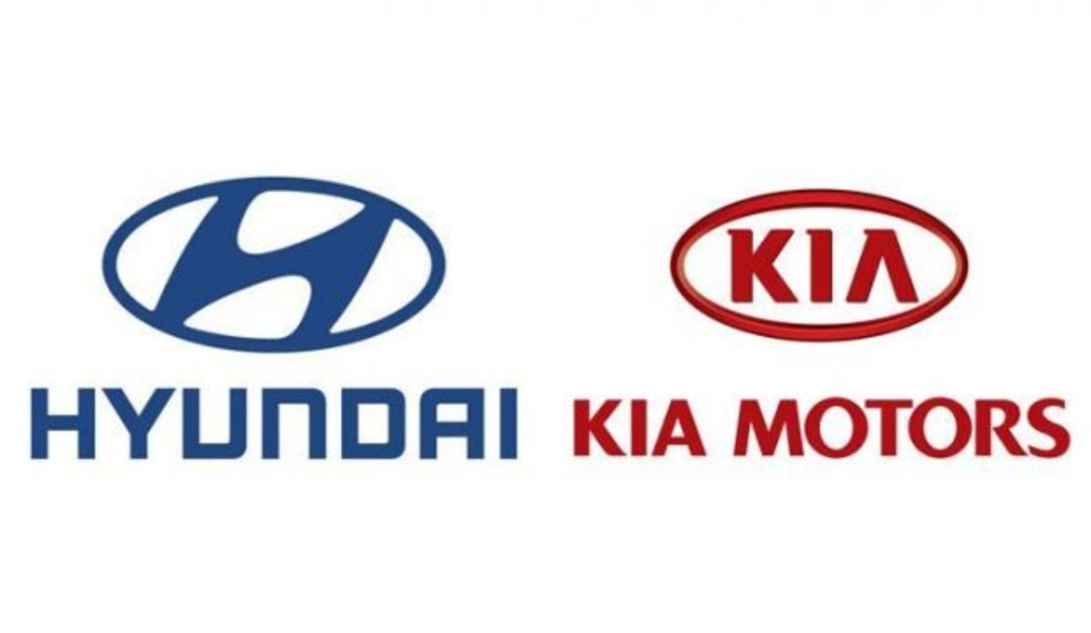 Νέα εποχή και επανεκκίνηση για τις Hyundai και Kia στην Ελλάδα