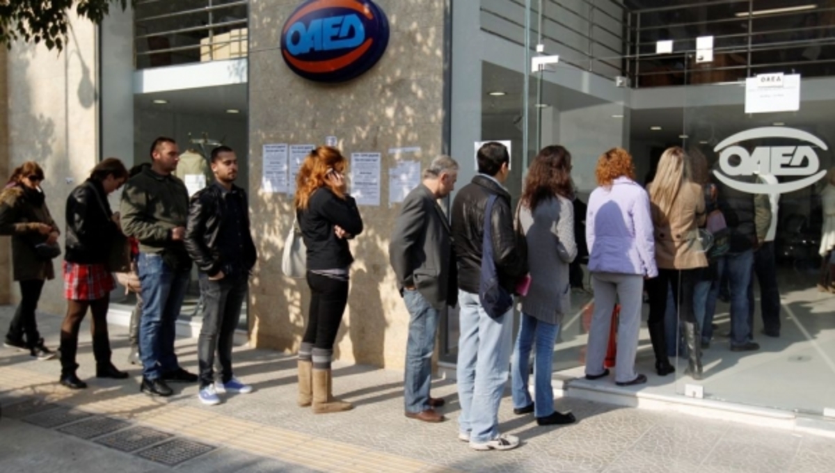 Χωρίς ασφάλεια 6.000.000 Έλληνες! Αποκάλυψη σοκ δια στόματος προέδρου ΕΟΠΥΥ