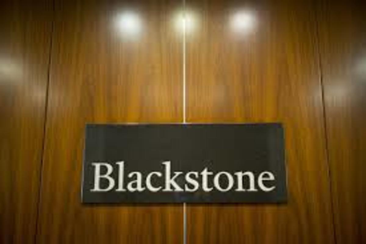 Η Blackstone/ GSO αποκτά το 10% της LAMDA Development