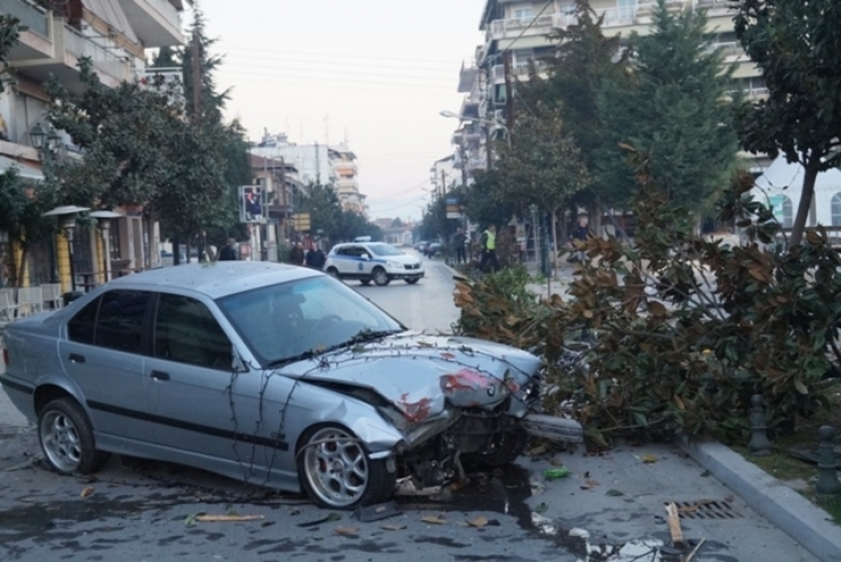 ΦΩΤΟ από alexandriamou.gr