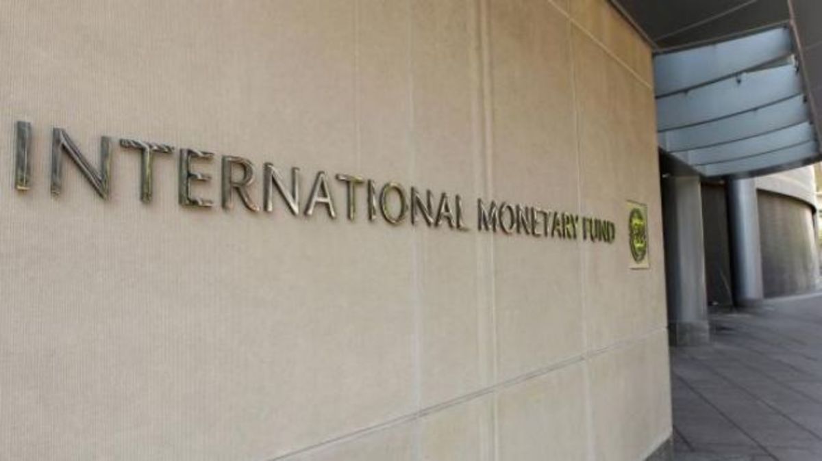 Guardian: Το ΔΝΤ καταλήγει ότι οι πλούσιοι πρέπει να πληρώνουν περισσότερο
