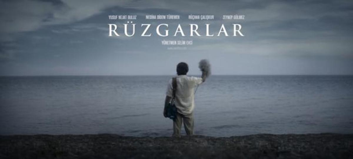 ΒΙΝΤΕΟ: Τα τουρκικά εγκλήματα στην Ίμβρο, αποκαλύπτει τουρκική ταινία