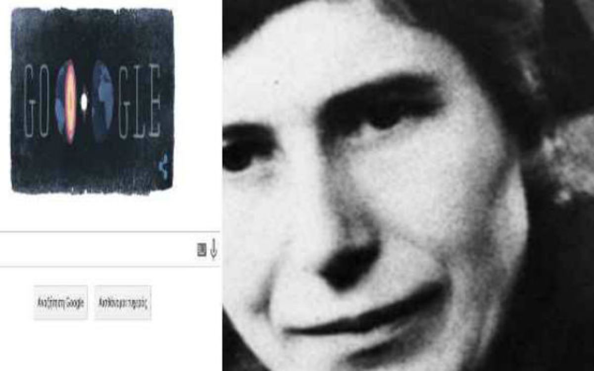 Inge Lehmann: Όσα δεν ξέρετε για την διάσημη σεισμολόγο