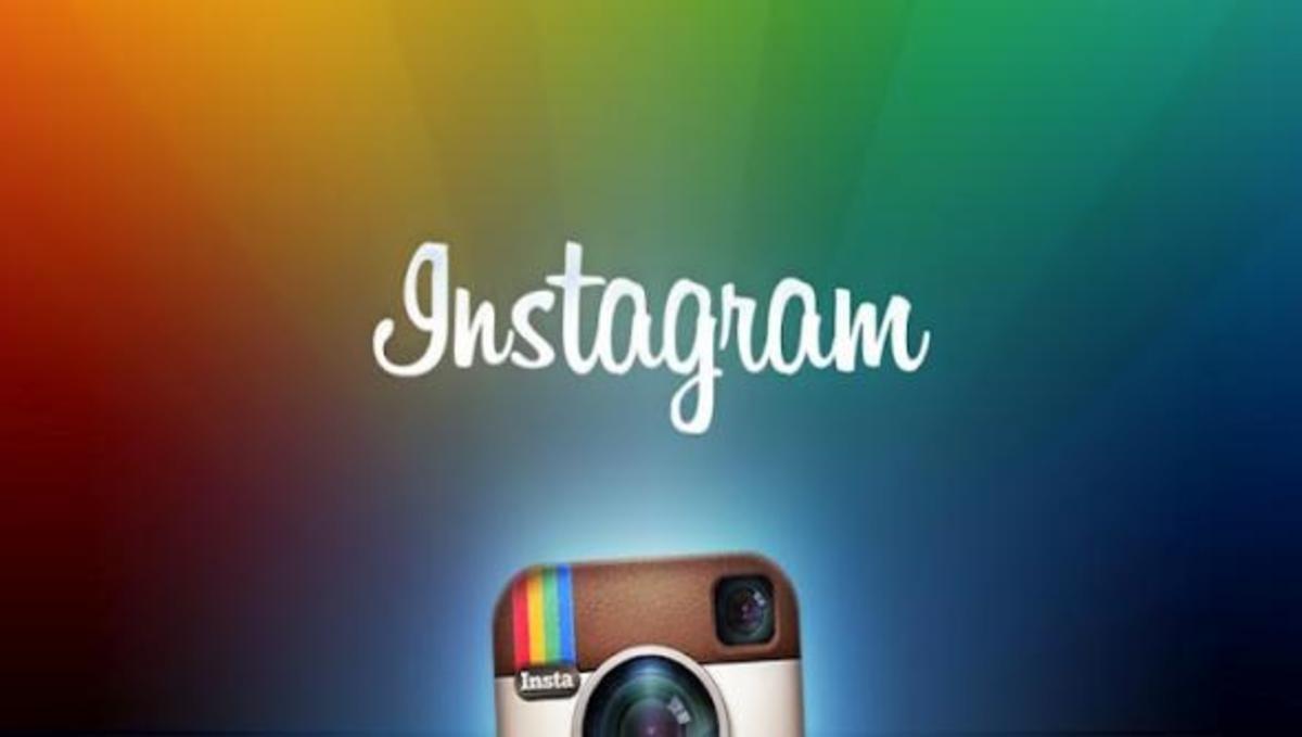 Εντοπίστηκε ευπάθεια τύπου OAuth στο Instagram