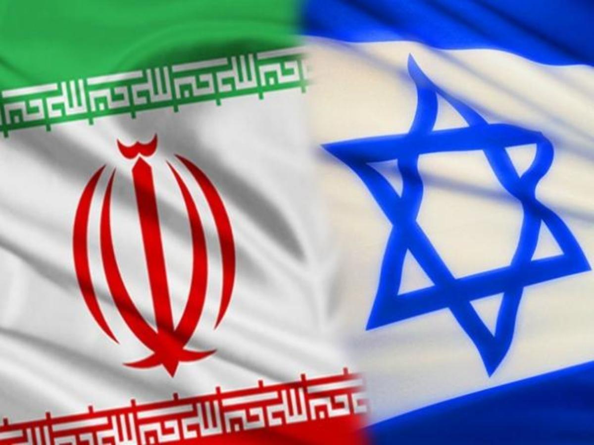 Ιράν: “Φαιδρές” οι ισραηλινές απειλές για στρατιωτική επίθεση