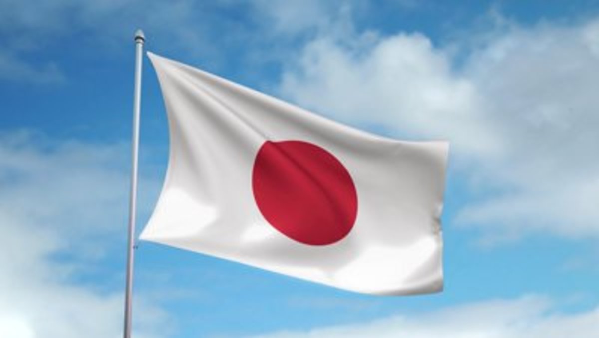 Ο οίκος Fitch επιβεβαίωσε το αξιόχρεο της Ιαπωνίας στη βαθμίδα A+ με αρνητική προοπτική