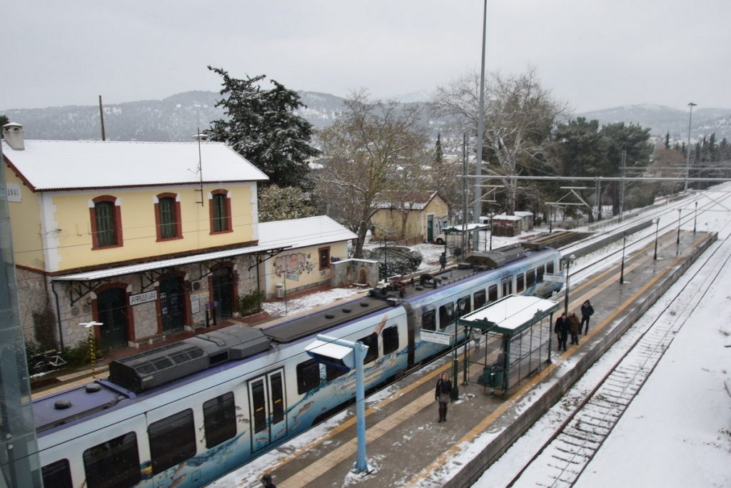 ΦΩΤΟ ΑΡΧΕΙΟΥ EUROKINISSI