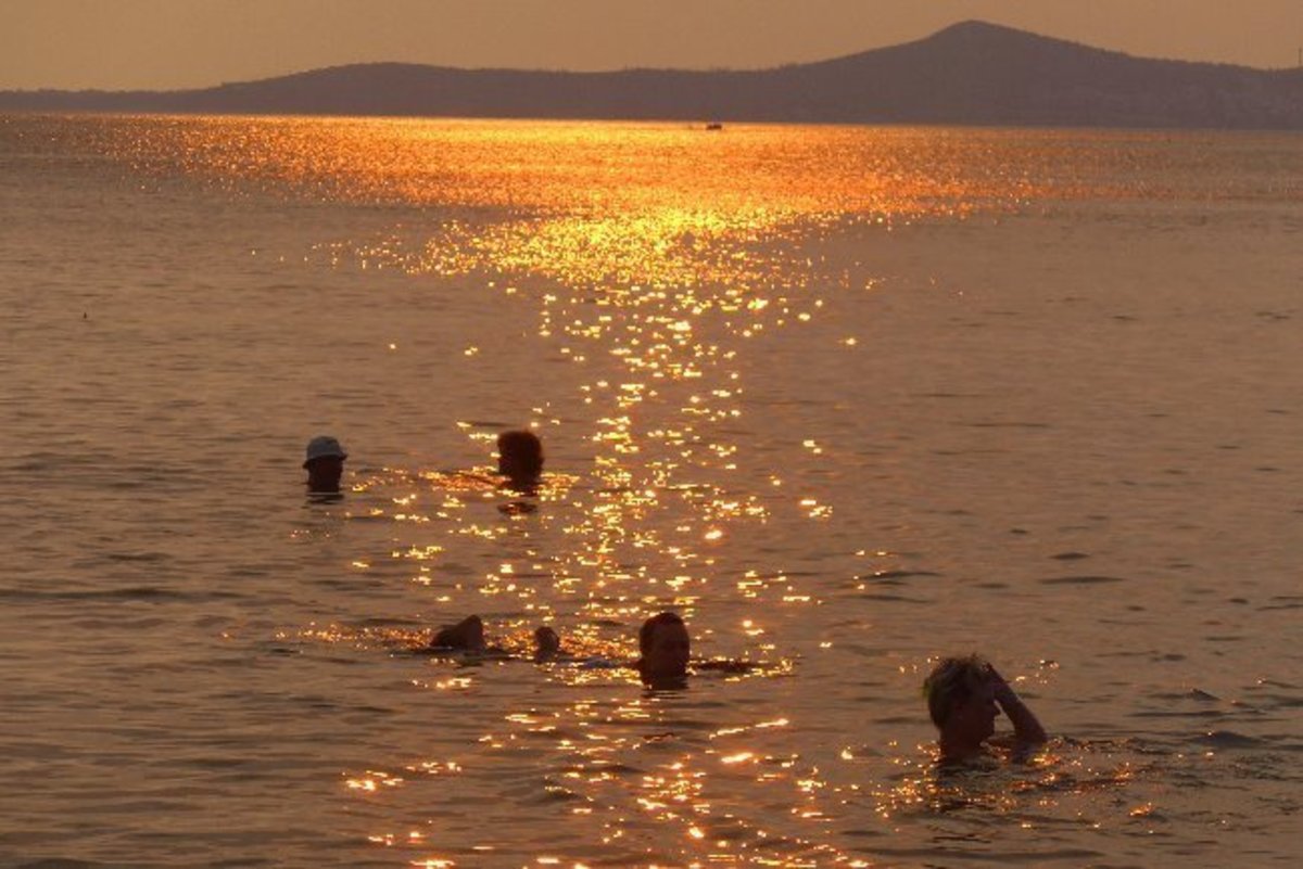 Καιρός: Έρχεται μετεωρολογική “βόμβα” προειδοποιούν οι επιστήμονες