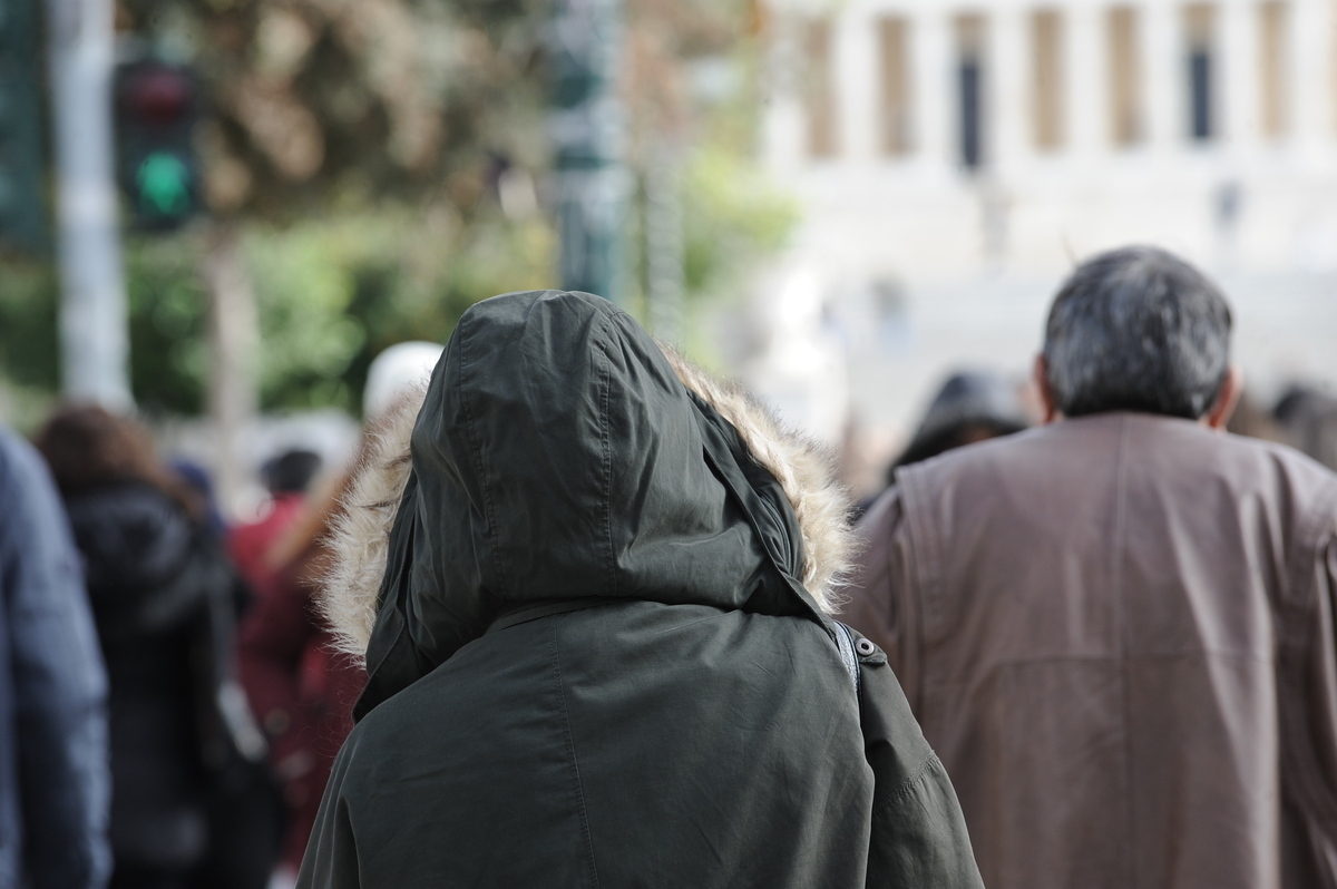 ΦΩΤΟ ΑΡΧΕΙΟΥ EUROKINISSI