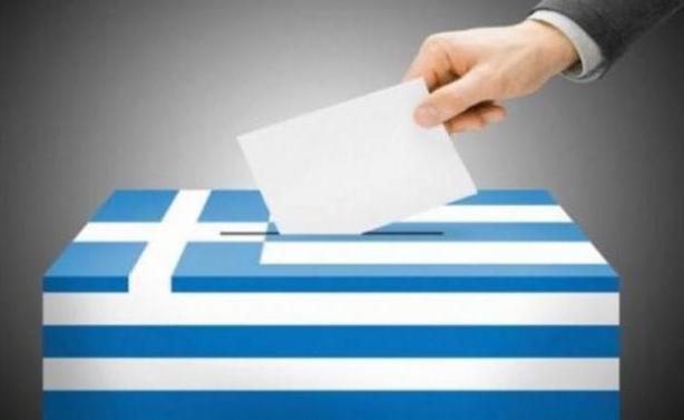 Εκλογές 2015: Πώς θα μεταδώσουν τα κανάλια τις εκλογές;