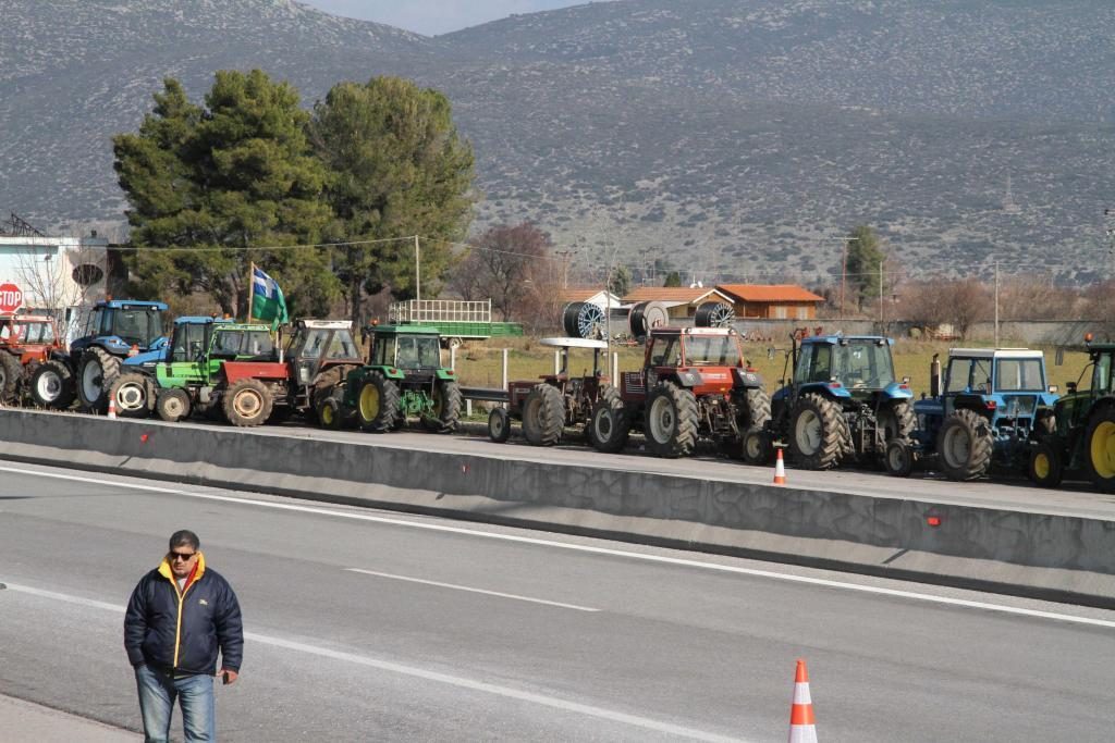 ΦΩΤΟ ΑΡΧΕΙΟΥ EUROKINISSI