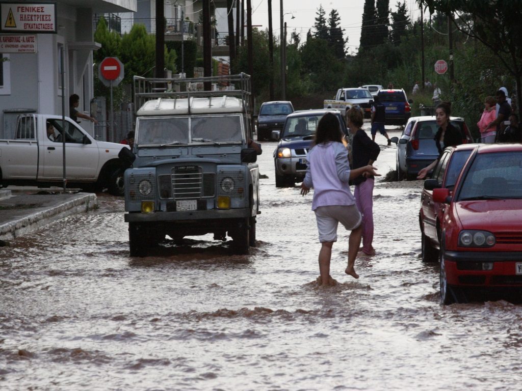 ΦΩΤΟ ΑΡΧΕΙΟΥ EUROKINISSI