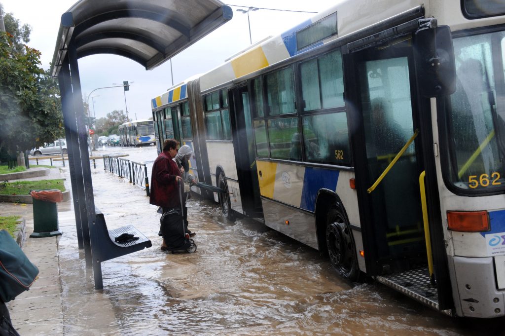 ΦΩΤΟ ΑΡΧΕΙΟΥ EUROKINISSI