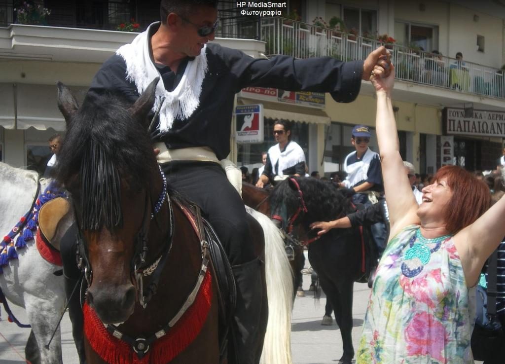 ΦΩΤΟ από το kozan.gr