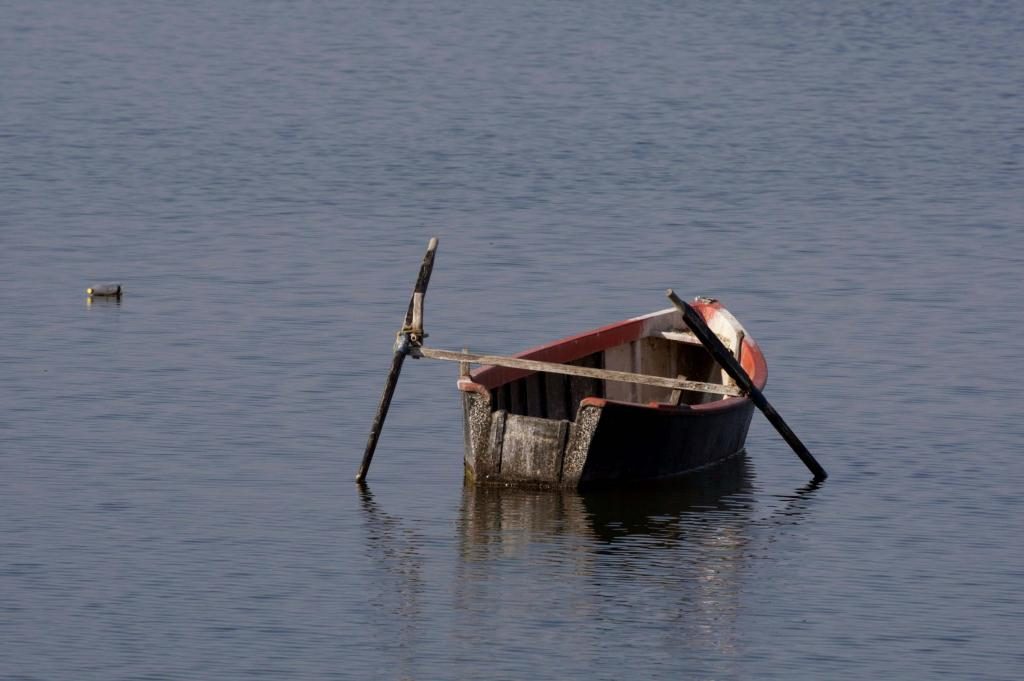 ΦΩΤΟ ΑΡΧΕΙΟΥ EUROKINISSI