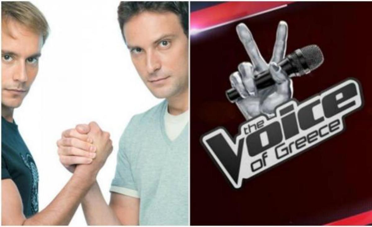 Κλεμμένα Όνειρα vs The Voice – Ποιος νίκησε στη μάχη της τηλεθέασης;