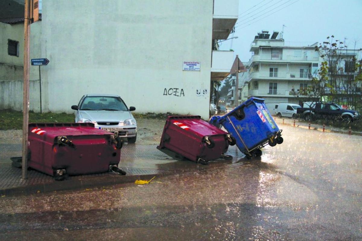 ΦΩΤΟ από xronos.gr