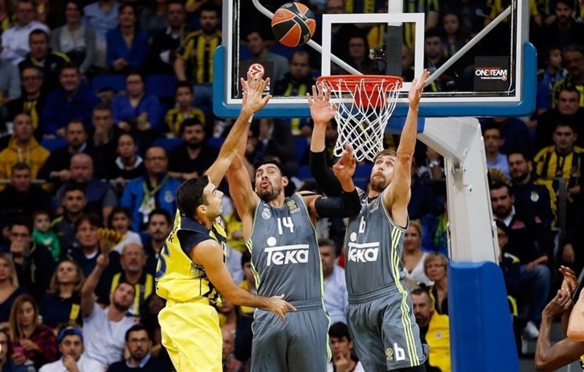 ΦΩΤΟ euroleague.net