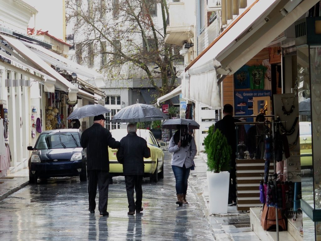 ΦΩΤΟ ΑΡΧΕΙΟΥ EUROKINISSI