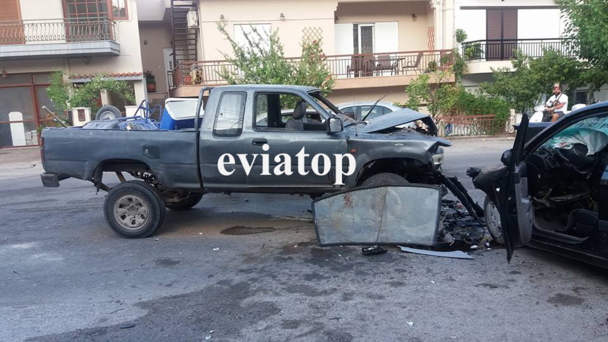 ΦΩΤΟ από eviatop